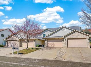 2954-2960 Kentville Drive, Sun Prairie, WI 53590