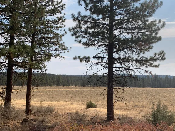 542-529 Little Valley Rd, McArthur, CA 96056