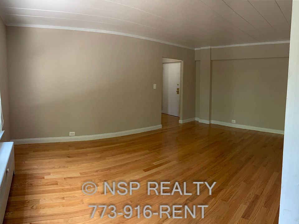 1st image of 1360 W Touhy Ave #223