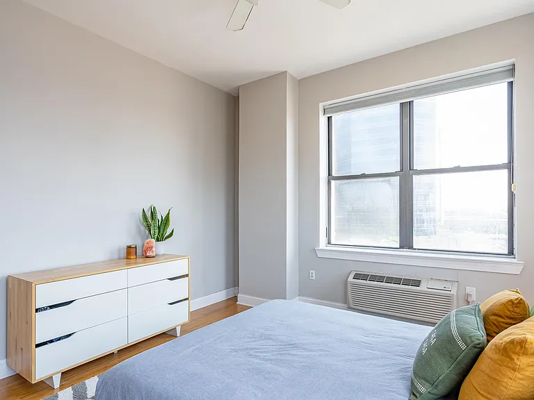 111 Mulberry St #6A — Photo 15