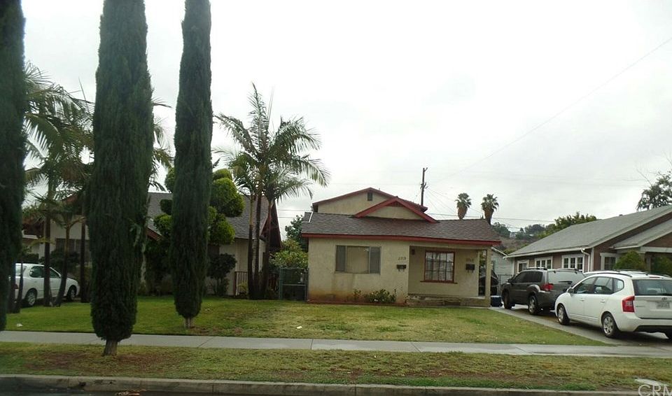 1st image of 2717 W Avenue 32