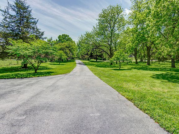 3rd image of 5277 E Farm Road 194
