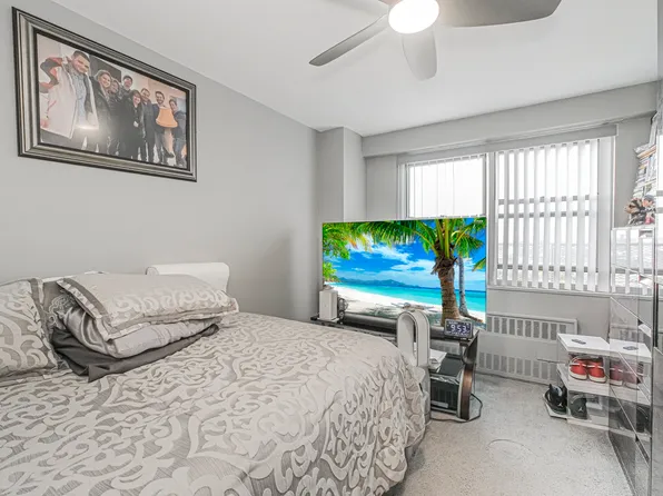 2483 West 16th Street image 21 of 25