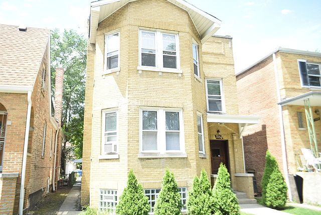 1st image of 7150 S Mozart St