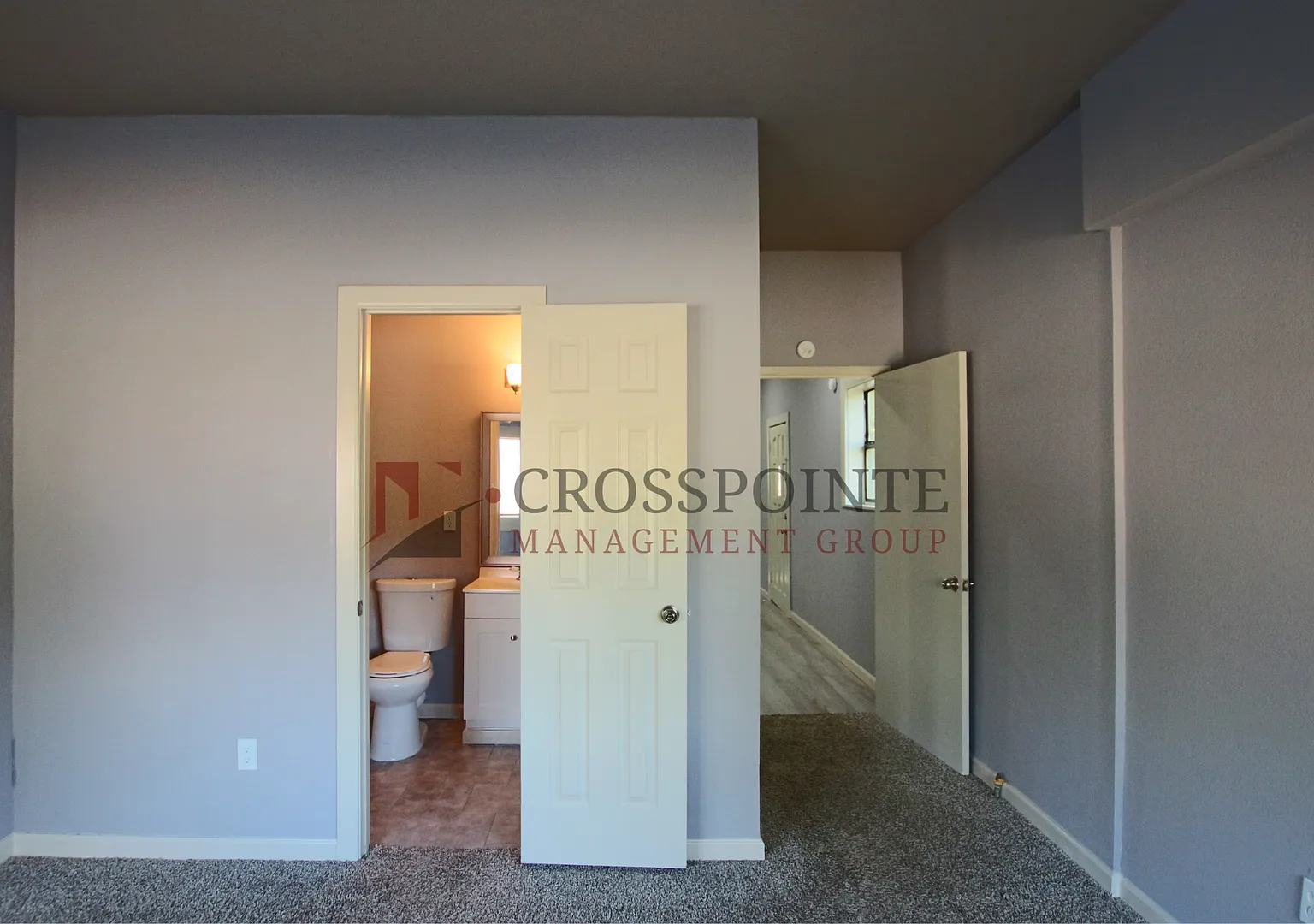 Tenneha Ave N 1535/1537 — Photo 4