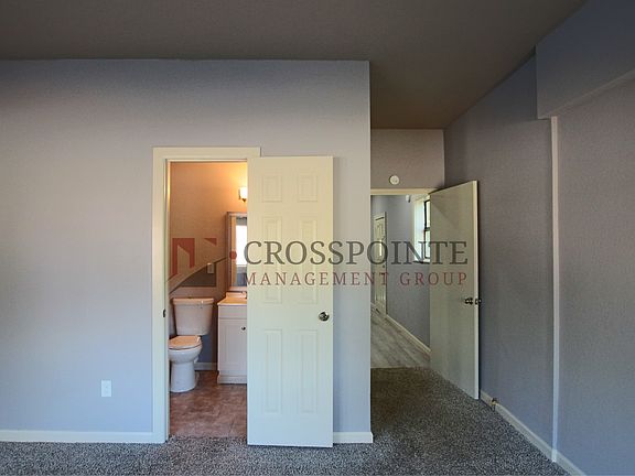 4th image of 1535 N Tenneha Ave #1537
