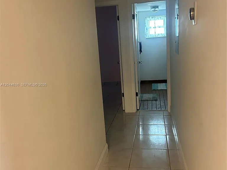 2730 Cypress Ave — Photo 10