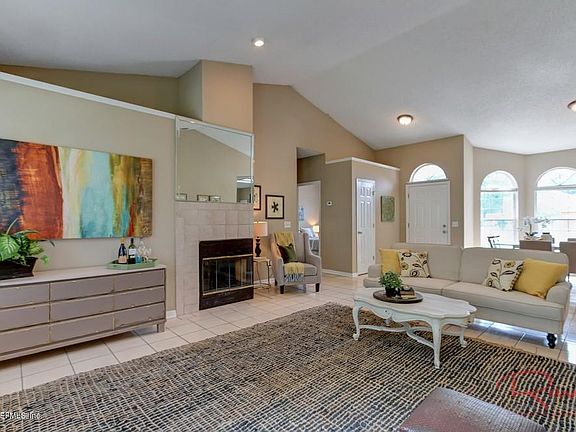 4th image of 11775 High Plains Dr E