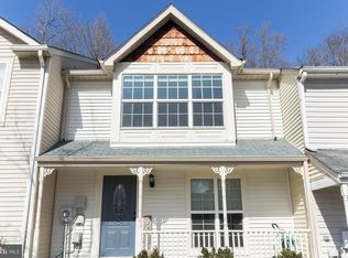 131 Wood Duck Cir, La Plata, MD 20646