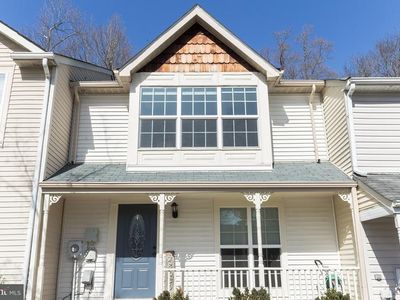 131 Wood Duck Cir, La Plata, MD, 20646