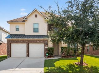 9915 Blissfull Valley Ln, Tomball, TX 77375