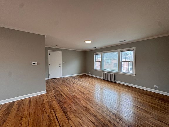 2nd image of 371 Central Ave APT 2W
