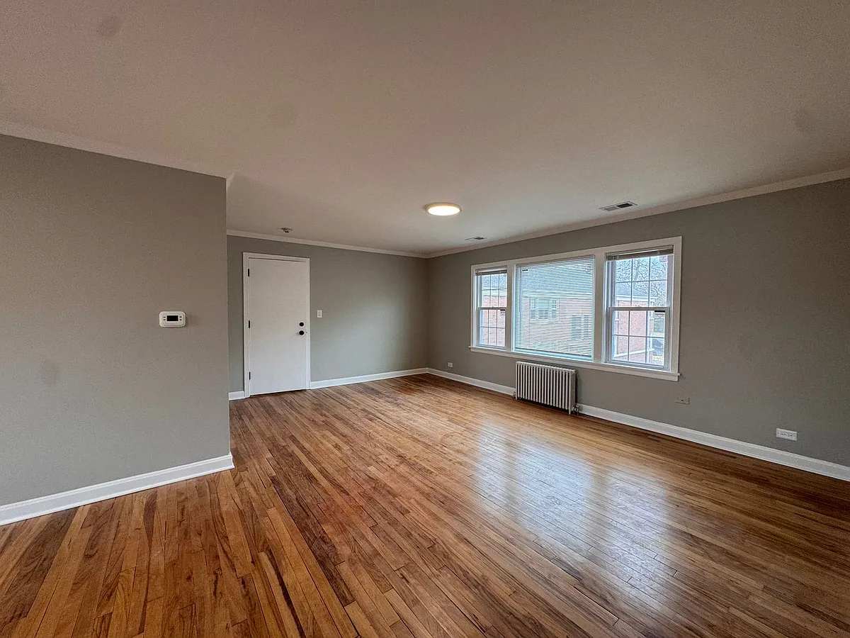 Building Photo - 371 Central Ave #2W