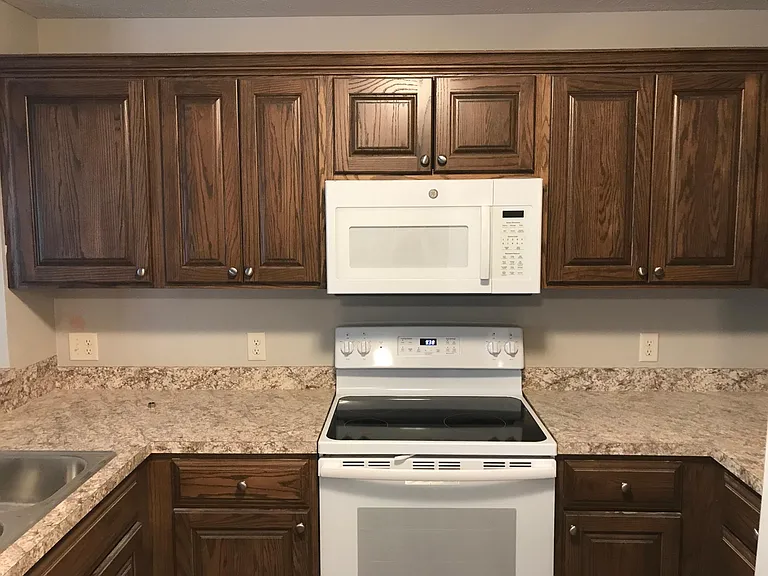 1617 E Military Ave #2 — Photo 9