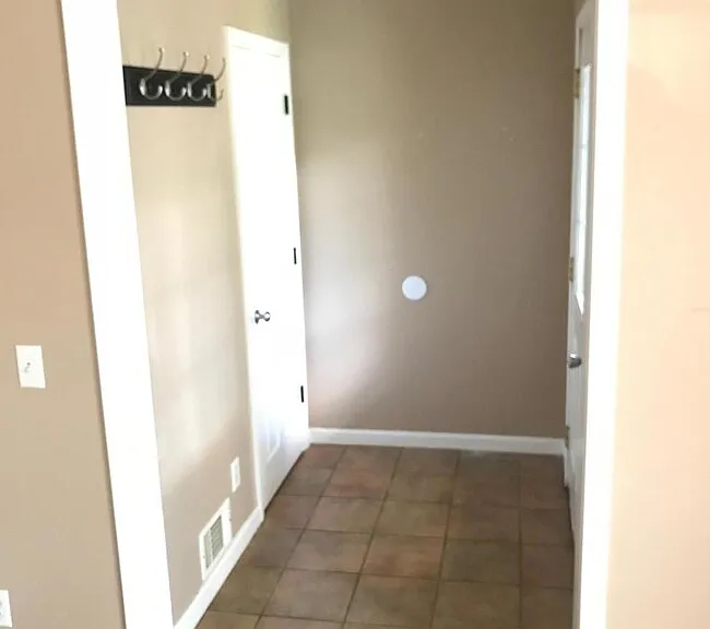 738-740 McCourtie St #738 — Photo 5