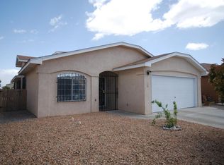 536 Dean Dr SW, Albuquerque, NM 87121