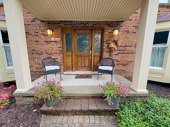 4th image of 12675 Portsmouth Ct
