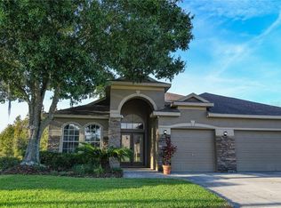 27151 Hollybrook Trl, Zephyrhills, FL 33544
