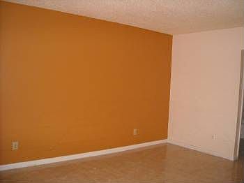 5th image of 4723 Orange Grove Blvd