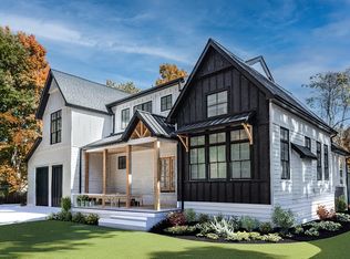 13861 Rea Rd, Harbert, MI 49115