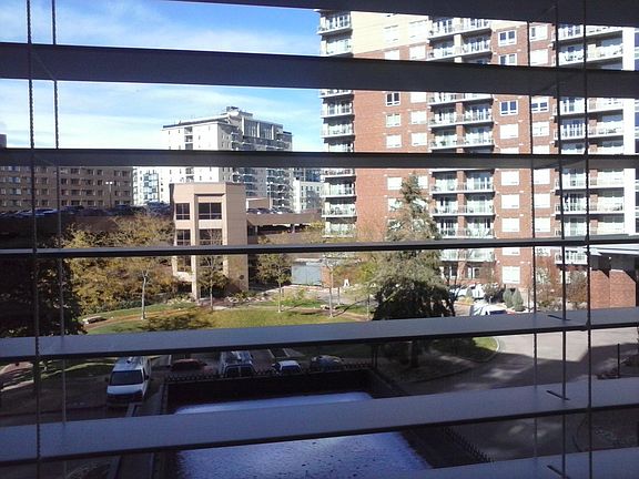 5th image of 3333 E Bayaud Ave APT 422