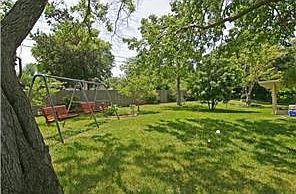 2nd image of 11600 Oak Haven Cv