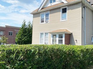23 Ashford Ave APT 1, Dobbs Ferry, NY 10522