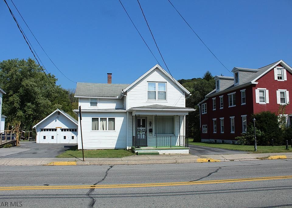 1st image of 329 E Pitt St