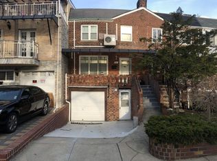 2253 E 29th St, Brooklyn, NY 11229