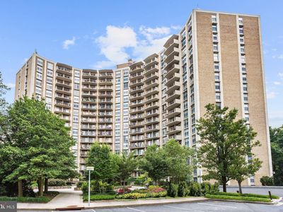 9039 Sligo Creek Pkwy APT 907, Silver Spring, MD, 20901