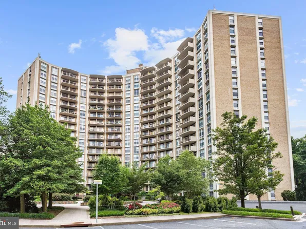 9039 Sligo Creek Pkwy APT 907, Silver Spring, MD 20901