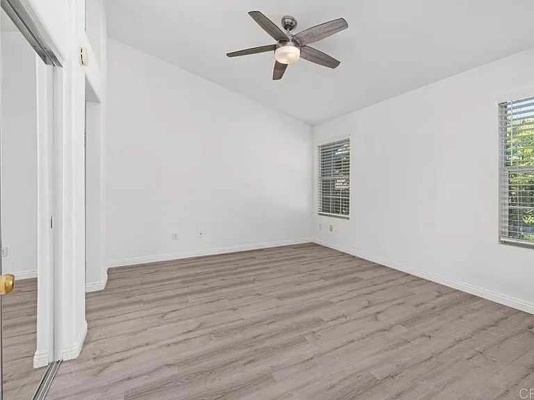 10340 Wateridge Cir #306 — Photo 21