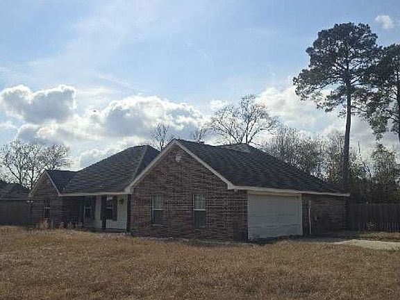 2nd image of 205 County Road 733