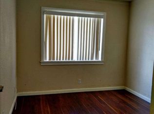 7239 Pinebrook Cir, Las Vegas, NV 89147