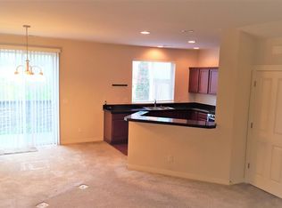 1465 52nd St NE, Auburn, WA 98002
