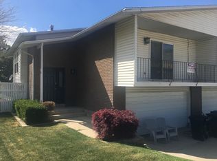1879 E Grandeur Cir, Cottonwood Heights, UT 84121