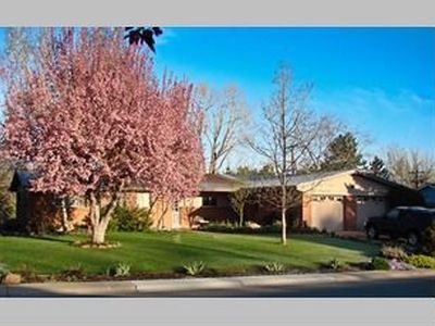 1935 Union Dr, Lakewood, CO, 80215