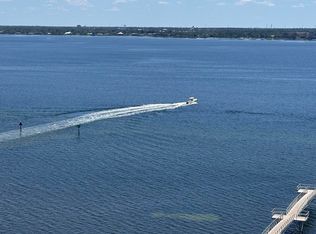 6504 Bridge Water Way PENTHOUSE 3, Panama City Beach, FL 32407