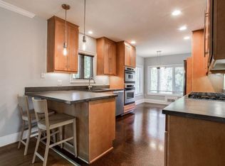 1890 Bruce Rd NE, Atlanta, GA 30329