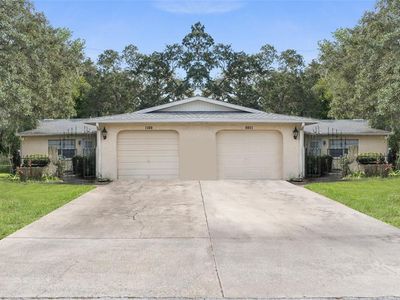 7478 Mead Dr, Spring Hill, FL, 34606