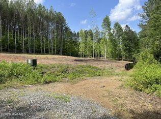 502 Landing Dr Lot 19, Murphy, NC 28906