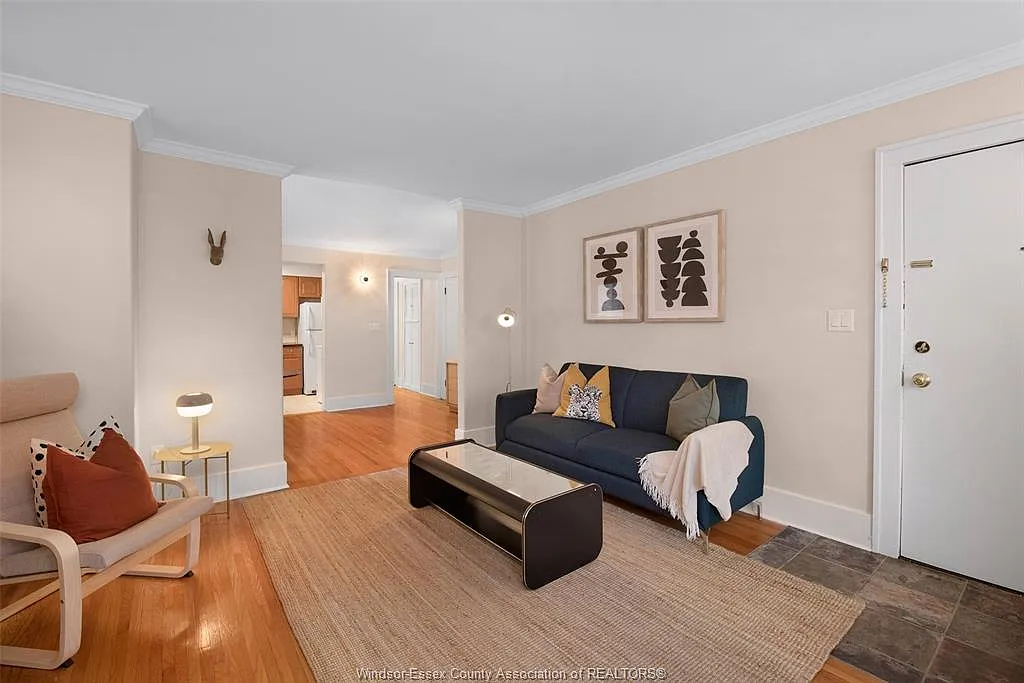 2 bed, $1,850 — Photo 4