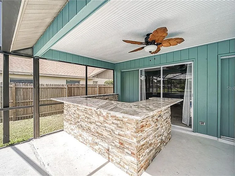 4314 Ellenville Pl — Photo 2