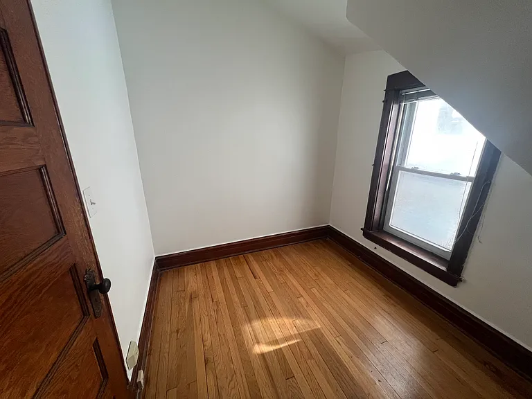 932 N Fairfield Ave #1 — Photo 10