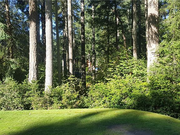 2nd image of 10707 Pioneer Dr