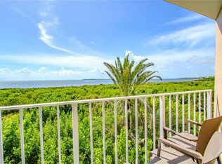500 Burton Dr #4204, Tavernier, FL 33070