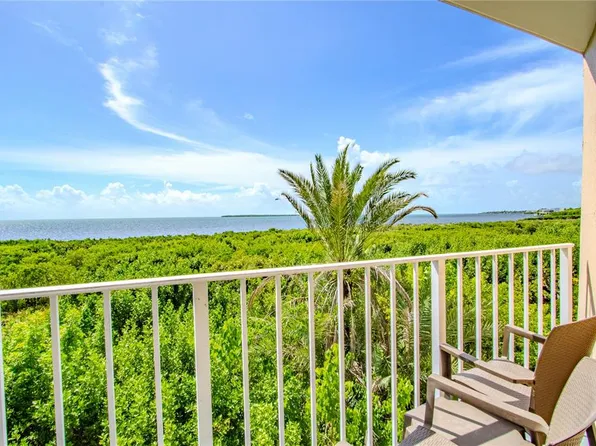 500 Burton Dr #4204, Tavernier, FL 33070