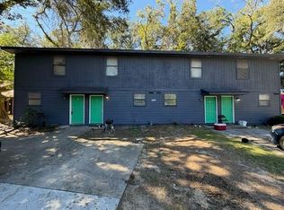 1922 Crosby Ct #A-b, Tallahassee, FL 32304