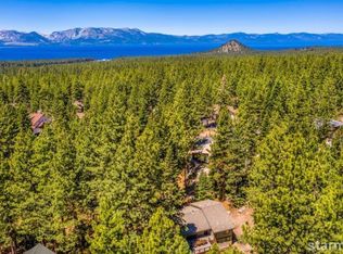 260 Pleasant Ct, Stateline, NV 89449