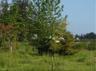 12702 Reservation Rd, Anacortes, WA 98221